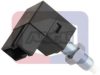 ANGLI 40077 Brake Light Switch